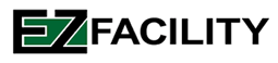 EZ Facility